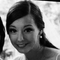 Becky Snavely's Instagram, Twitter & Facebook