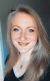 Tiffany Mccauley's Instagram, Twitter & Facebook