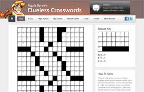 With enigmacross, many features, routine tasks and errors are eliminated, leaving you free to concentrate on creating entertaining and original acrostic puzzles. Acrostic Puzzles Our Other Puzzles