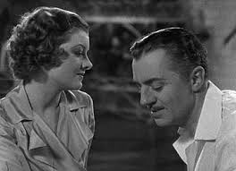 Evelyn Prentice (1934)