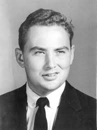 William Cathey Obituary