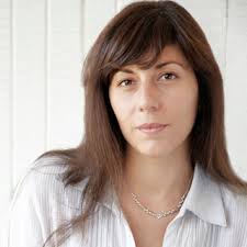 ARISTEA RIZAKOS PHOTOGRAPHY