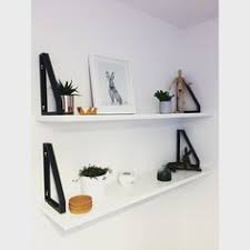 100 Diy Shelves Ideas Shelves Diy Shelves Home Diy The installation process for each ekby bracket is. 100 diy shelves ideas shelves diy