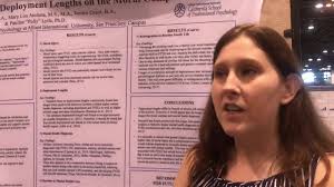 CSPP student, Leanne,...