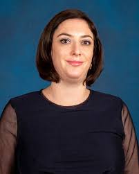 Gastroenterology in Hunt Valley, MD