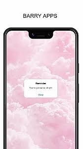 Check spelling or type a new query. Pink Aesthetic Wallpaper For Android Apk Download