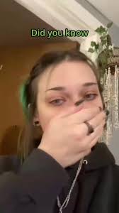 what is your favorite green commander?, #magic #magicthegathering #mtg #edh 