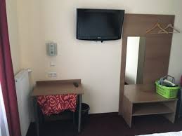 Search for the cheapest hotel deal for dream inn hotel regensburg ost in tegernheim. Einfach Und Chick Picture Of Dream Inn Hotel Regensburg Tegernheim Tripadvisor