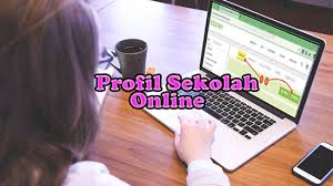 Kunjungi salah satu dari links generate dan unduh prefill pada links utama ataupun pada salah satu links alternatif generate dan download prefill aplikasi dapodik v. Mudahnya Cara Download Profil Sekolah Di Dapodik 2020 Online Dapodik News Info