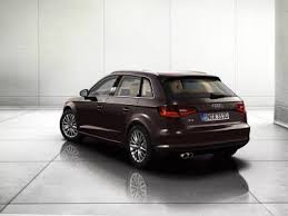 Image result for Beluga Brown 2015 A3