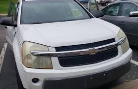 Come find a great deal on used cars in clarksville today! Tommy S Used Cars 2615 Blackiston Mill Rd Clarksville In 47129 Yp Com