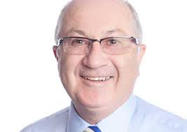 Focus|Your Heritage Financial Planning