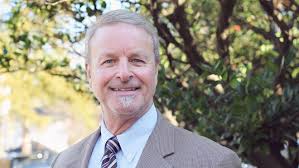 Executive profile: Leigh-Taylor White, attorney at Shea Moskovitz & McGhee 