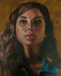 Jessica Battista (@jessicabattistaart) • Instagram photos and videos