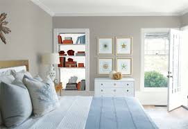 Cabinet color simply white benjamin moore. Designer Favorite Master Bedroom Paint Colors Welsh Design Studio