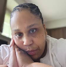 Handle me like I'm something you prayed for .