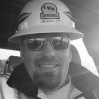 Grant Collinsworth Email & Phone Number