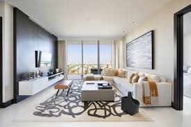 45 Contemporary Living Rooms With Sectional Sofas Pictures Modern Couches Living Room Modern White Living Room Living Room Design Modern