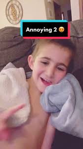 #stitch with @rickyrick.phd he loves me 😍 #annoying #stitch #fyp #foryou  #momsoftiktok #momsover30