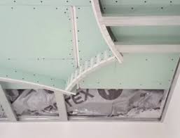 تركيب فورسيلنج في الشارقة 0506691641 سقف الفورسيلنج شركة بيت الخبره 0506691641