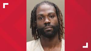 Son charged with murder after woman found fatally shot in south Columbus