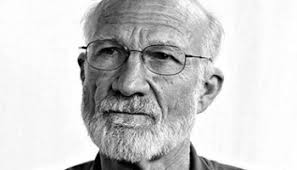 Around Town: Laing Lectures, 1700 years of faith, John Neate: BAM 2025