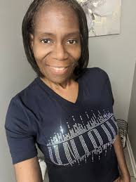 Small bride and groom names