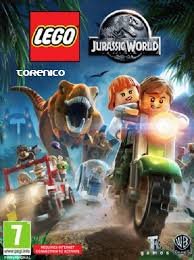 Get it as soon as mon, may 24. Planetawma Descargar Discografias Y Albumes Gratis Juegos De Ps3 Lego Jurassic World Jurassic World