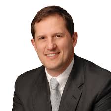 Copyright Litigation: Substantial Similarity