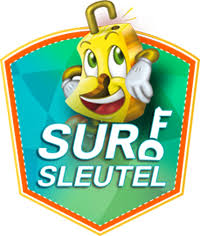 1024 x 1024 jpg pixel. Kleurplaten Surfsleutel