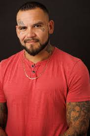 Mafia Daddy's Surprise Sextuplets (Mini serie TV 2025)