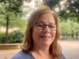 Tammy Luke appointed LCG director of development, planning