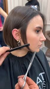 KARLA MAGALLANES (karbymaga)