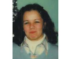 Katherine Burt Obituary (1955