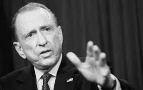 Lawyer — Past Speakers — The Common Good