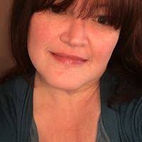 Candace Tyler's Instagram, Twitter & Facebook