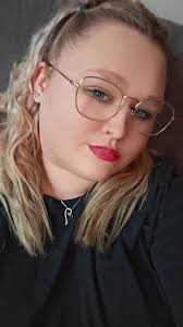 Samantha Marcus Vsco