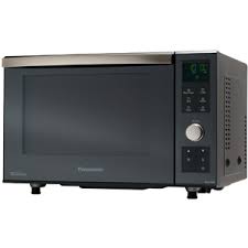 Consultati oferta pe compari, cumparati la cel mai bun pret din magazin. Top 10 Cele Mai Bune Cuptoare Cu Microunde