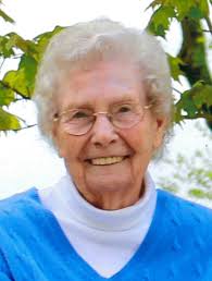 Obituary for Betty S (Hicks) Schafer