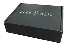 Image result for Laminated boxes
