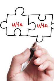 Find straight answers to your tough construction business and contracting questions from george hedley, owner of hedley. Referral Fees And Sales Commissions