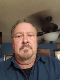 Not a bad soft shell !!! He did me a solid and sluffed in the trap.