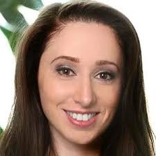 Best Dermatologists Near Me in Belleville, NJ