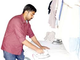 Search completed in 0.025 seconds. Camel Jockeys Popular Arab Sport Costs Pakistani Boy His Sanity