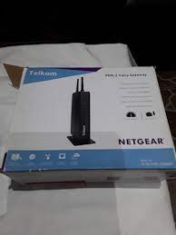 Try logging into your telkom router using the username and password. Nekoflexionesnews