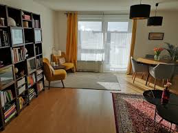 Interessiert an mehr eigentum zur miete? 3 Zimmer Wohnung Zu Vermieten Heuerstrasse 60 55129 Mainz Hechtsheim Mapio Net