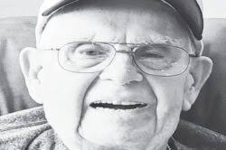 Nancy McKay Campbell