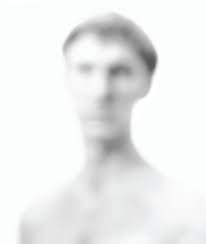 Luna Córnea 30 años Algunos pormenores y un inédito by Centro de la Imagen 