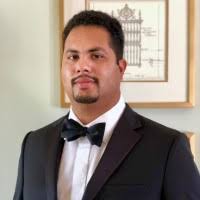 Thierry Ritfeld Email & Phone Number