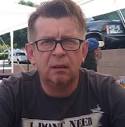Profile Picture of Jagielko Family Obituaries | Jagielko Last Name Obits - Legacy.com (@google.com) on Google